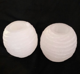 Wholesale Selenite Morocco