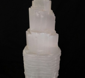 Wholesale Selenite Morocco