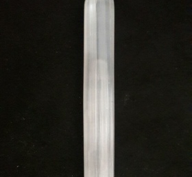 Wholesale Selenite Morocco