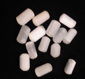 Wholesale Selenite Morocco