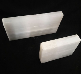 Wholesale Selenite Morocco