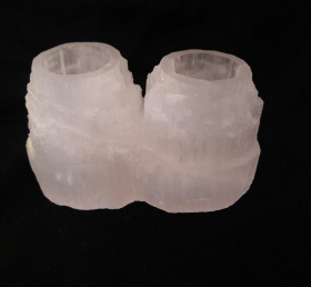 Wholesale Selenite Morocco