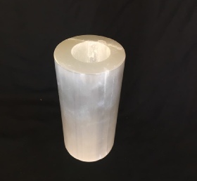 Wholesale Selenite Morocco