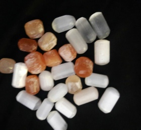 Wholesale Selenite Morocco