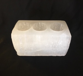 Wholesale Selenite Morocco