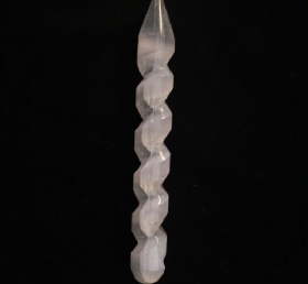 Wholesale Selenite Morocco