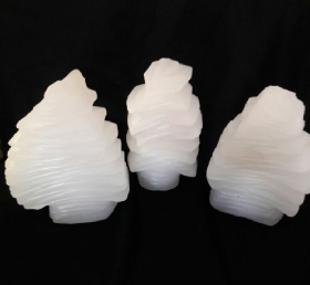 Wholesale Selenite Morocco