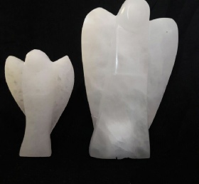 Wholesale Selenite Morocco