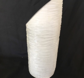 Wholesale Selenite Morocco