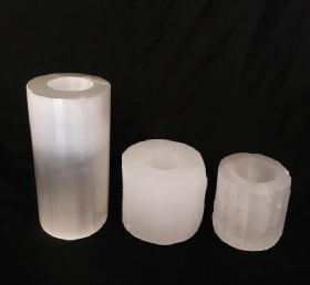 Wholesale Selenite Morocco