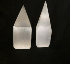 Wholesale Selenite Morocco