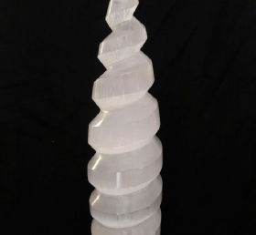 Wholesale Selenite Morocco