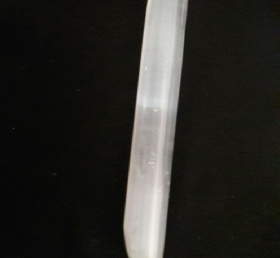 Wholesale Selenite Morocco