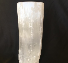 Wholesale Selenite Morocco