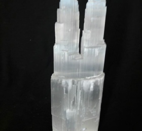 Wholesale Selenite Morocco