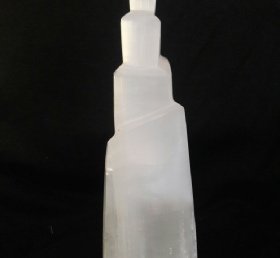 Wholesale Selenite Morocco