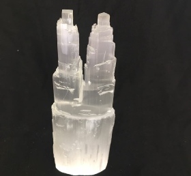 Wholesale Selenite Morocco