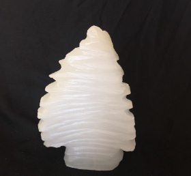 Wholesale Selenite Morocco