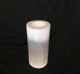 Wholesale Selenite Morocco