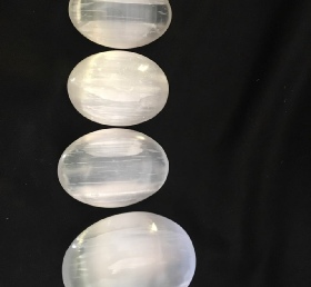 Wholesale Selenite Morocco