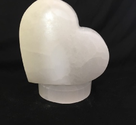 Wholesale Selenite Morocco