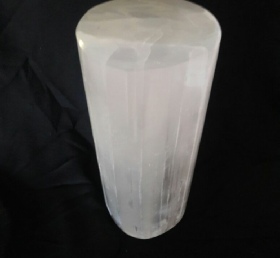 Wholesale Selenite Morocco