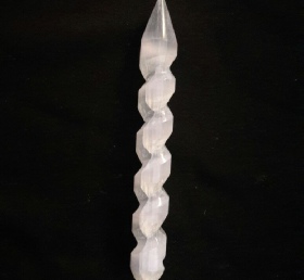 Wholesale Selenite Morocco