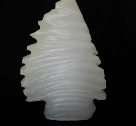 Wholesale Selenite Morocco