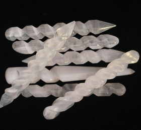 Wholesale Selenite Morocco