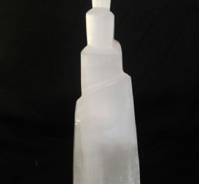 Wholesale Selenite Morocco