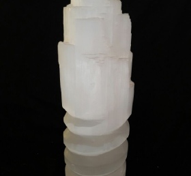 Wholesale Selenite Morocco