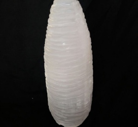 Wholesale Selenite Morocco