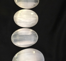 Wholesale Selenite Morocco