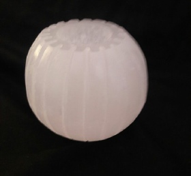 Wholesale Selenite Morocco