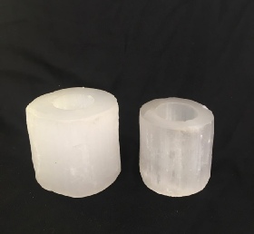 Wholesale Selenite Morocco