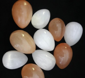 Wholesale Selenite Morocco