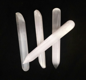 Wholesale Selenite Morocco