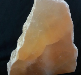 Wholesale Selenite Morocco