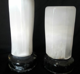 Wholesale Selenite Morocco