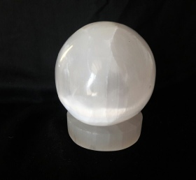 Wholesale Selenite Morocco