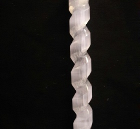 Wholesale Selenite Morocco